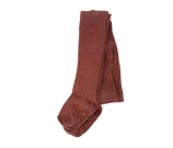 Kleur roze