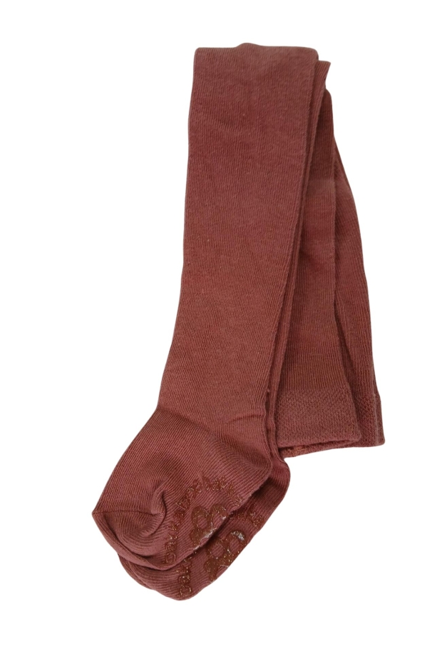 W10579/3115950 mauve