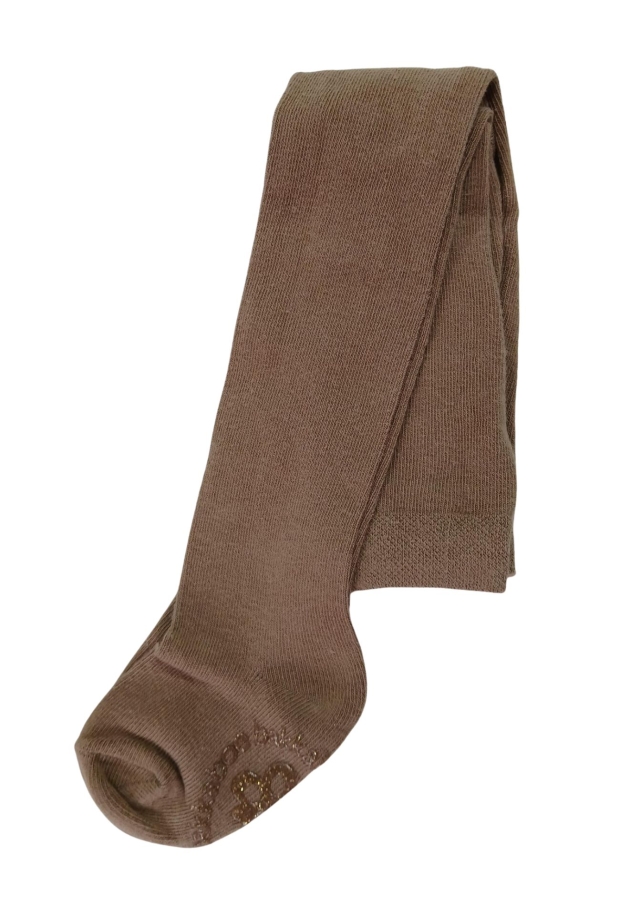 W10579/3115950 taupe