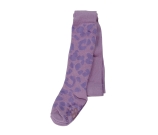 Kleur paars