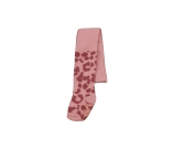 Kleur roze