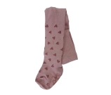 Kleur roze