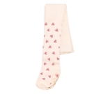 Kleur roze