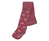 Kleur roze