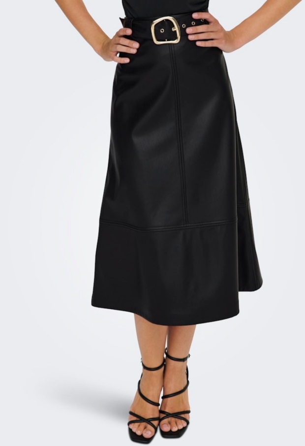 15361007 Black/BLACK BUTTON 