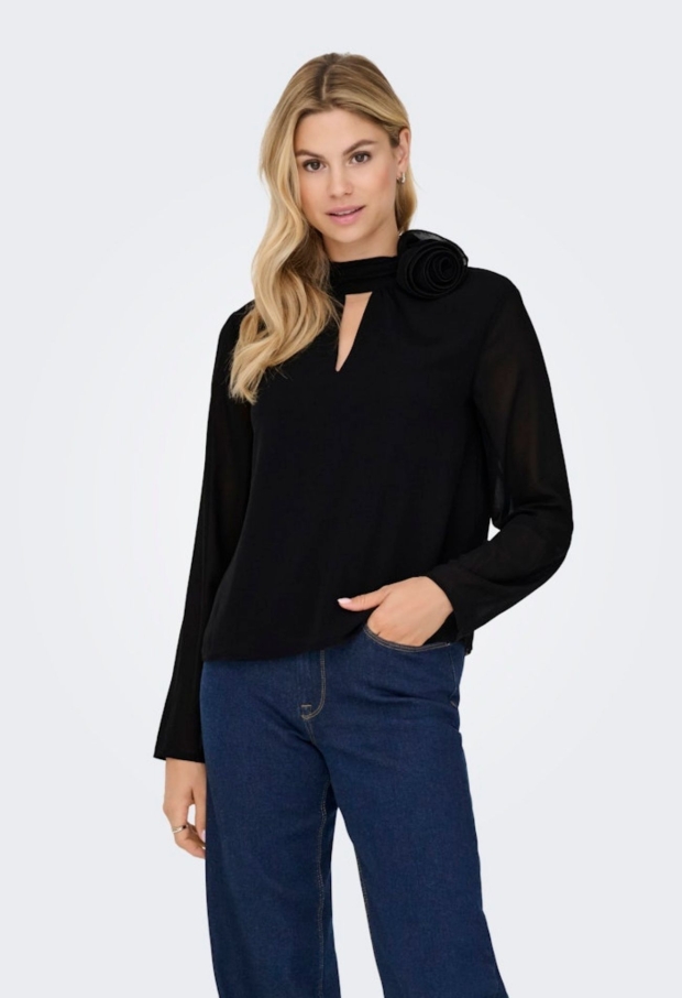 15361373 Black 