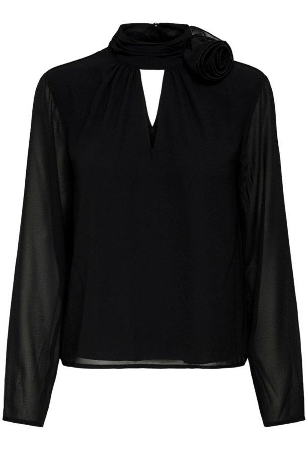 15361373 Black 