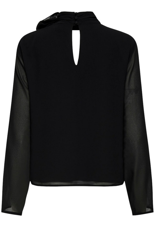 15361373 Black 