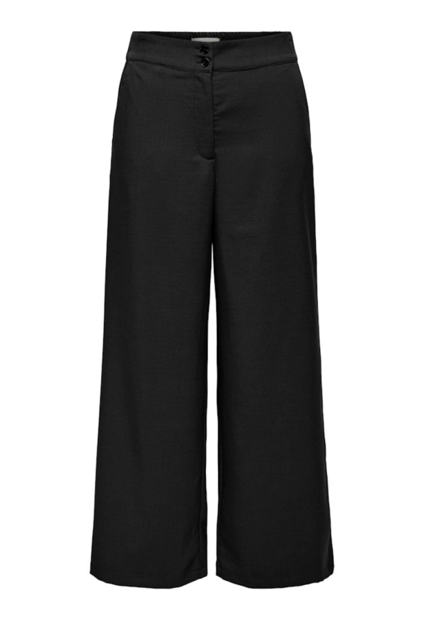 15361050 Black 