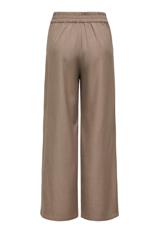 15361050 Taupe Gray/MELANGE