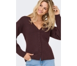 Kleur bruin