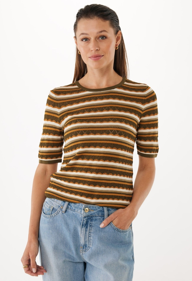 MF006602053W multi 