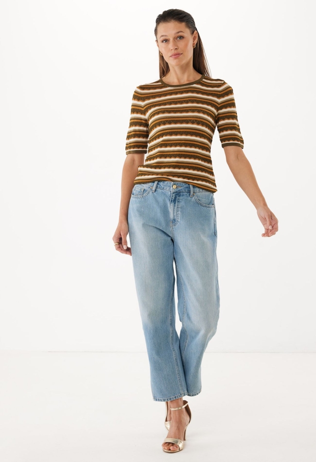 MF006602053W multi 