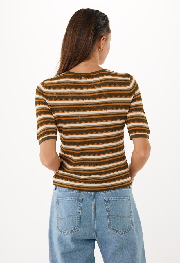 MF006602053W multi 