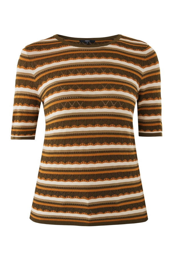 MF006602053W multi 