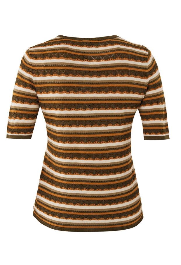 MF006602053W multi 