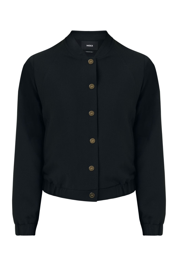 MF006400353W zwart