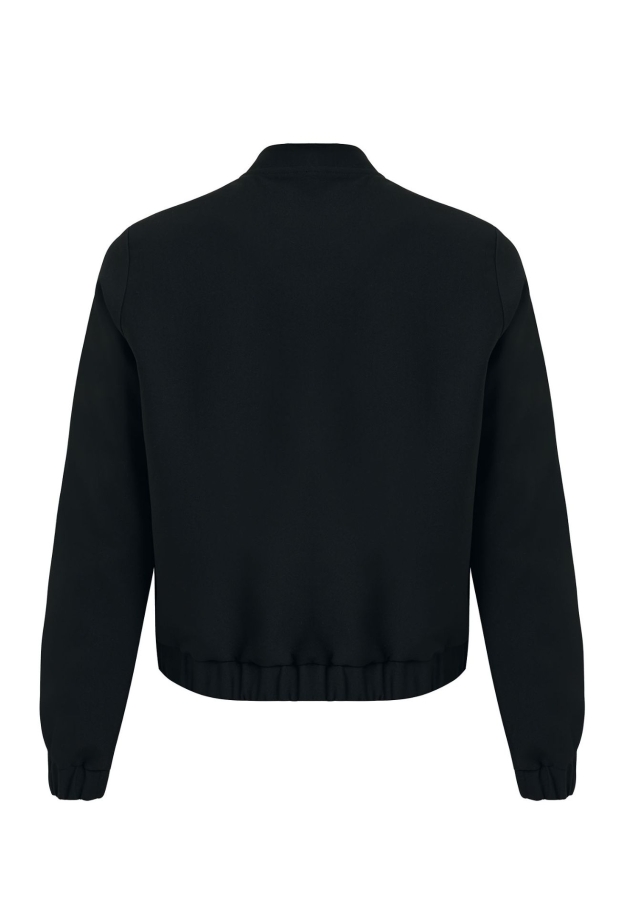 MF006400353W zwart