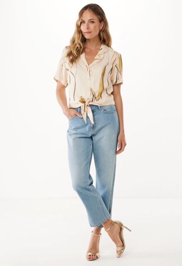 MF007700353W multi