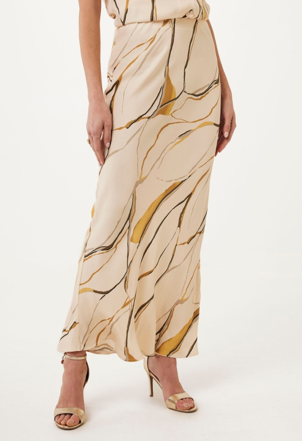 MF007400153W multi 