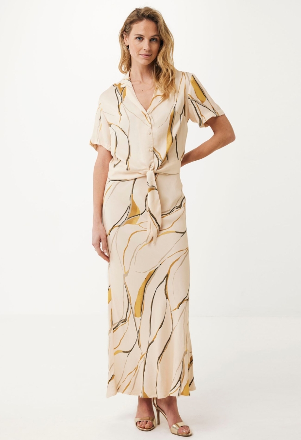 MF007400153W multi 