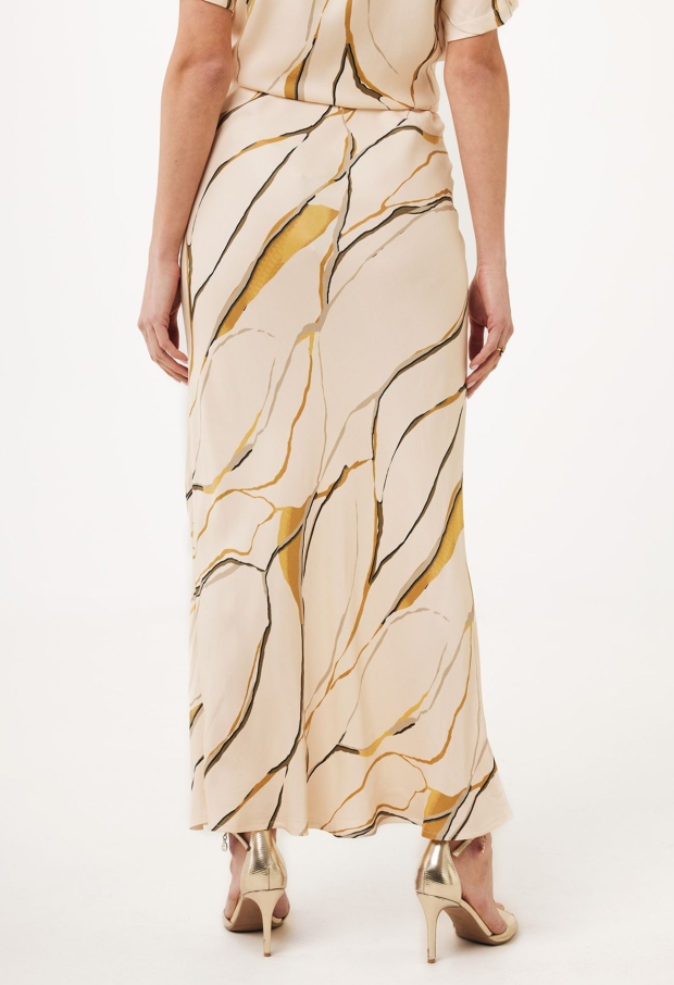 MF007400153W multi 