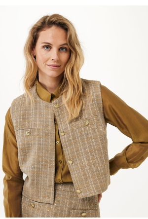 Mexx MF006000253W multi  multicolor