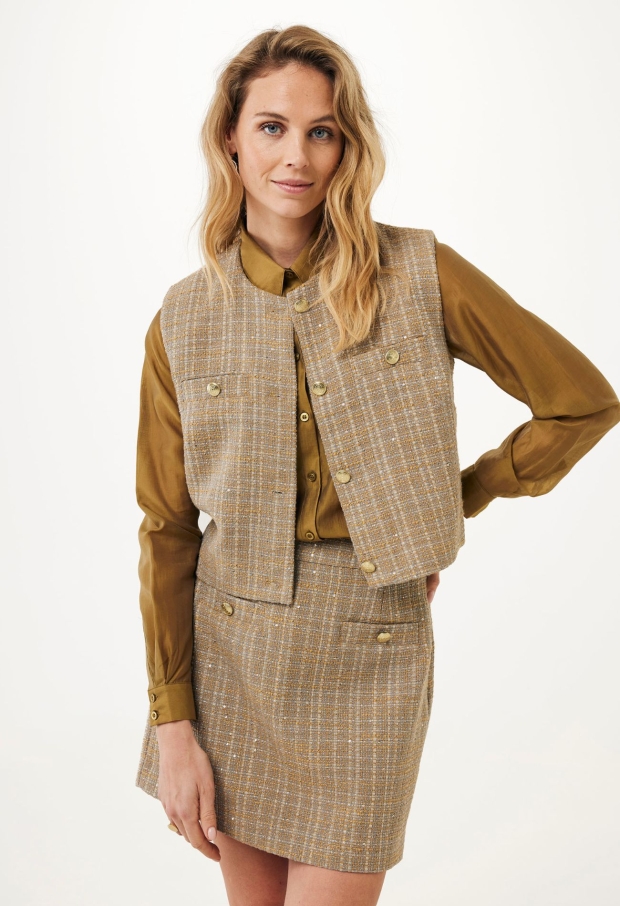 MF006000253W multi 