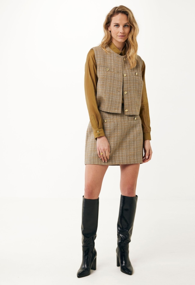MF006000253W multi 