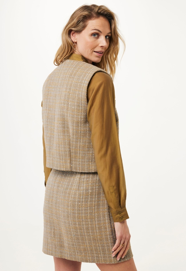 MF006000253W multi 