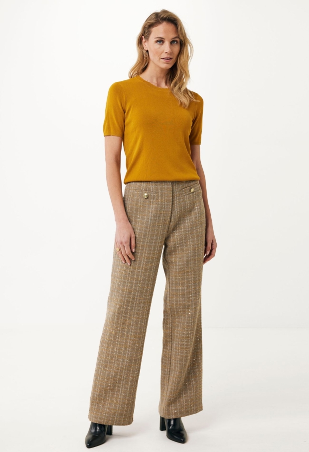 MF007000553W multi 
