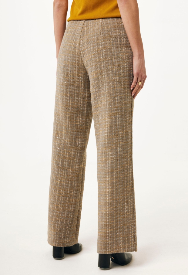 MF007000553W multi 