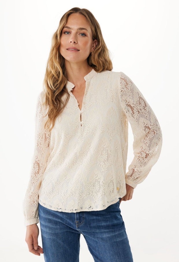 MF006102153W creme 