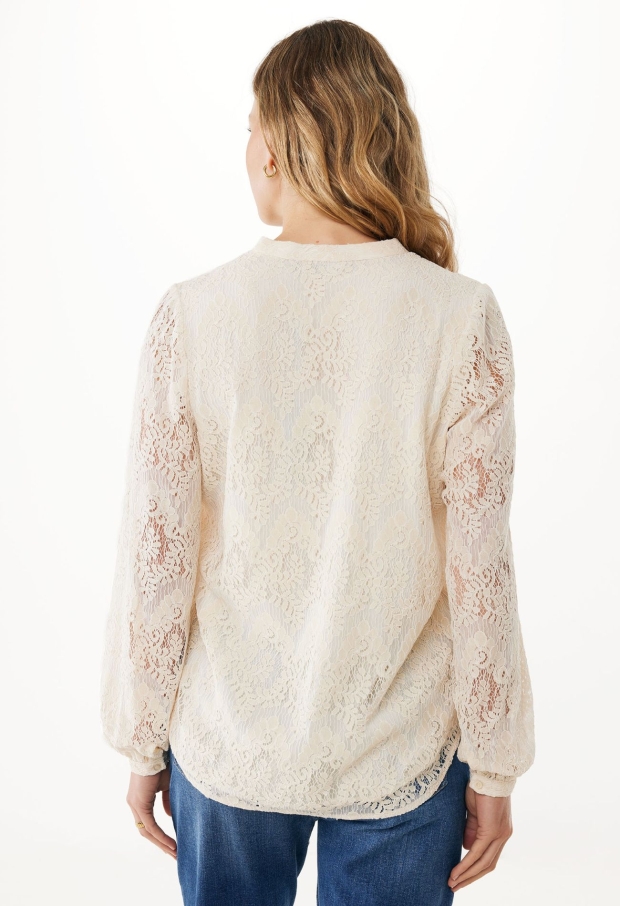 MF006102153W creme 