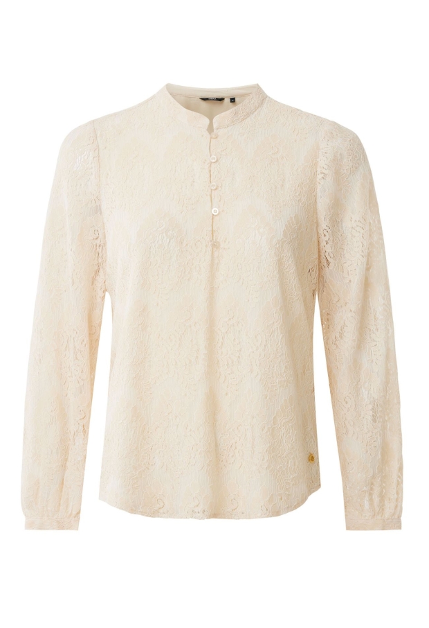 MF006102153W creme 