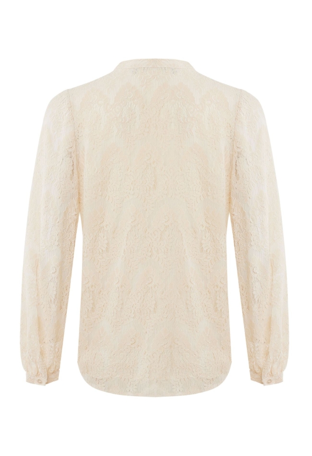 MF006102153W creme 