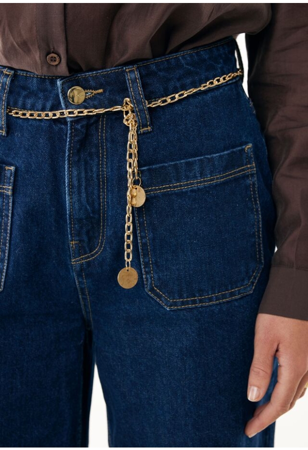 MF006200453W medium blue denim