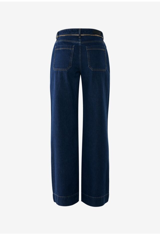 MF006200453W medium blue denim