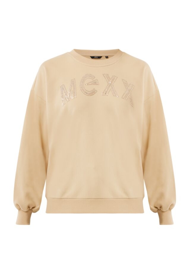 MF007505053W creme