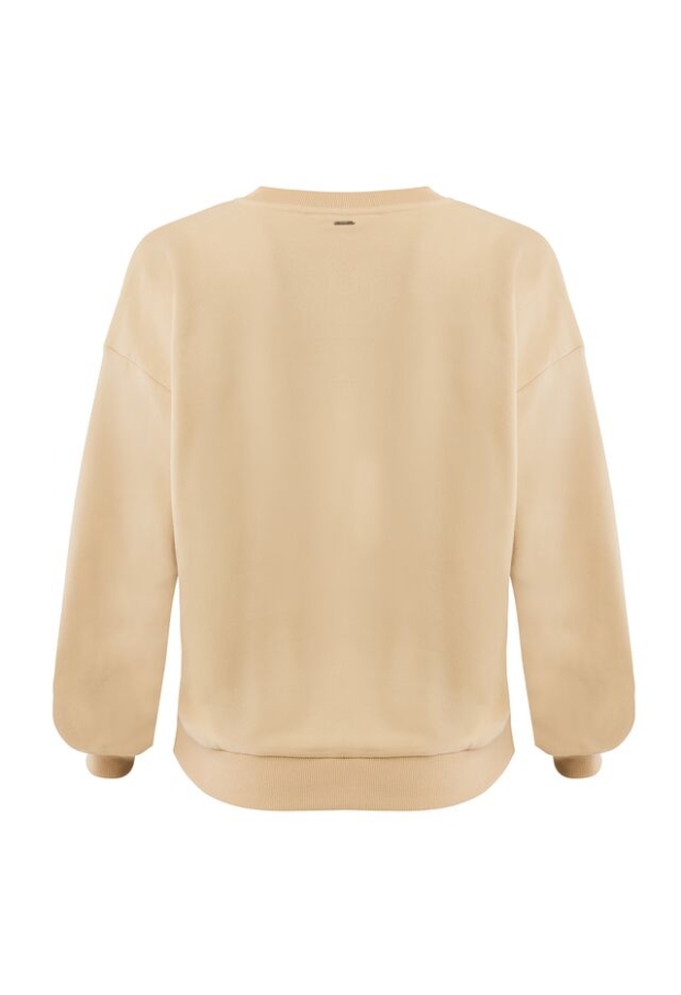 MF007505053W creme