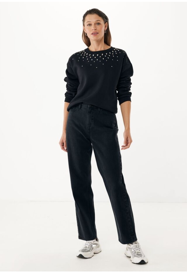 MF007501853W zwart