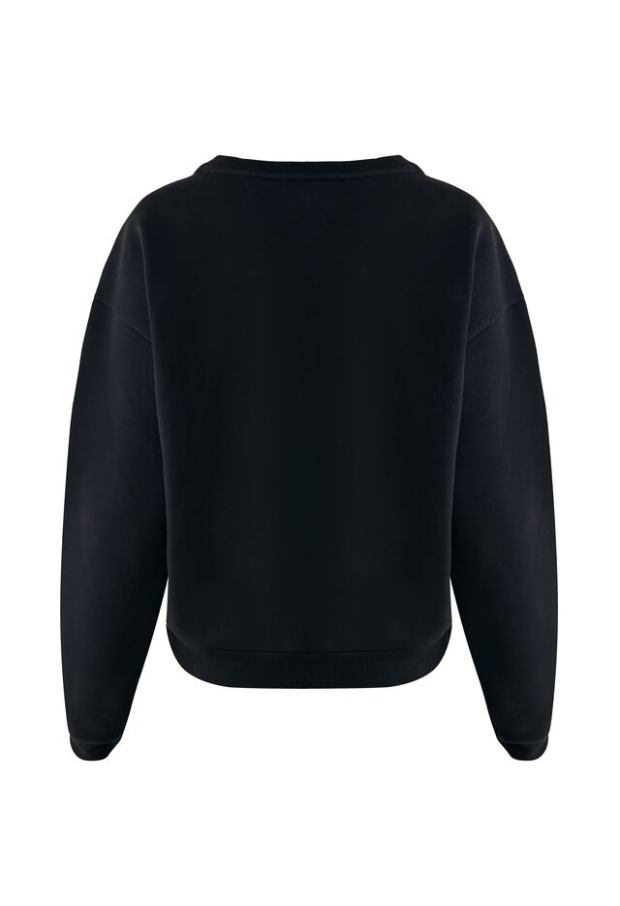 MF007501853W zwart