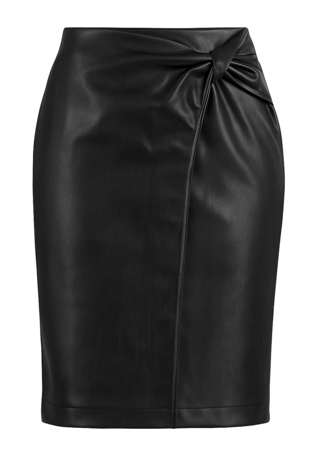 MF007402653W zwart