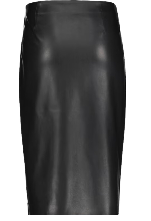 MF007402653W zwart