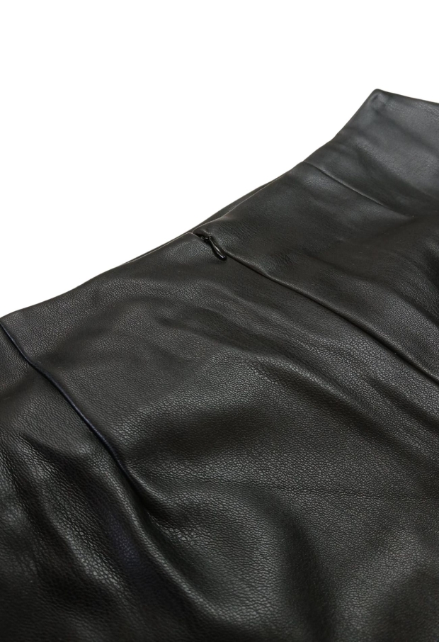 MF007402653W zwart