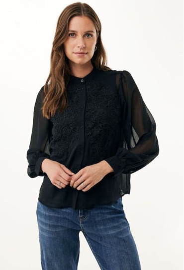 Mexx