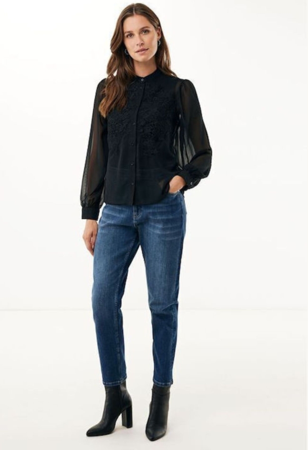 MF006105153W zwart