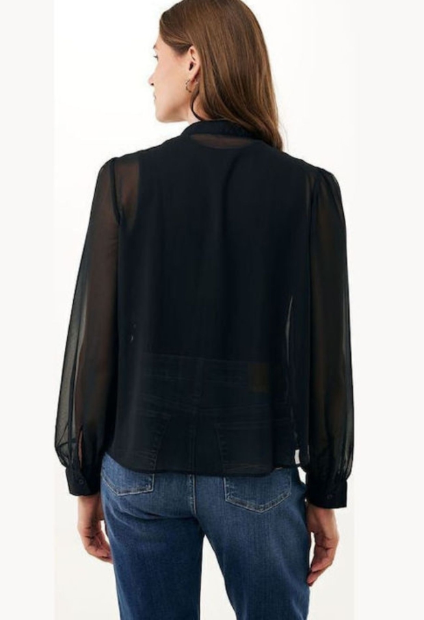 MF006105153W zwart