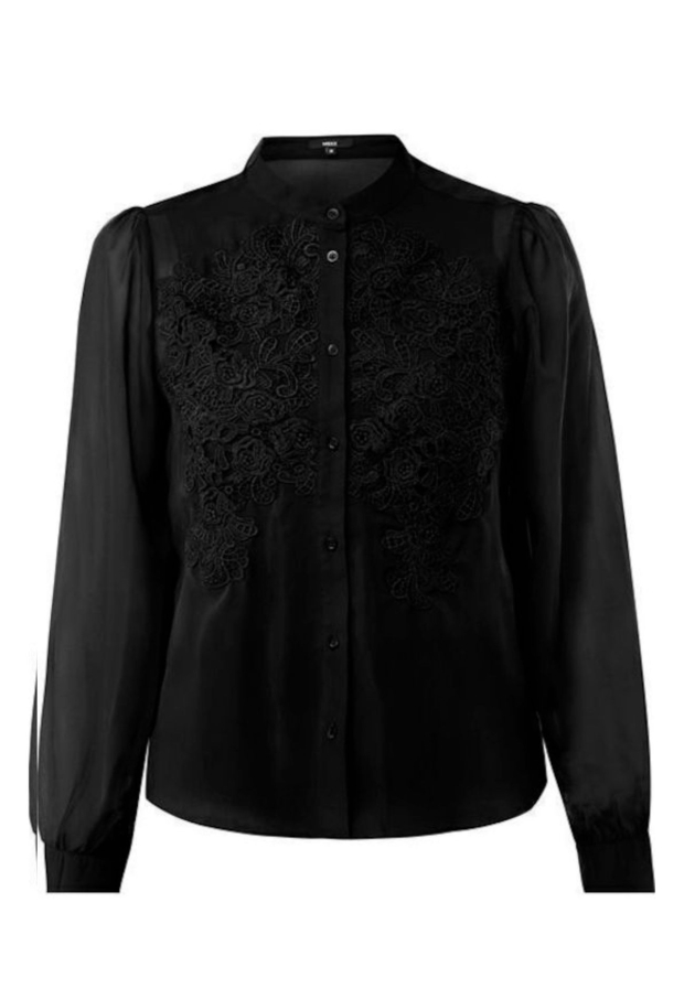 MF006105153W zwart