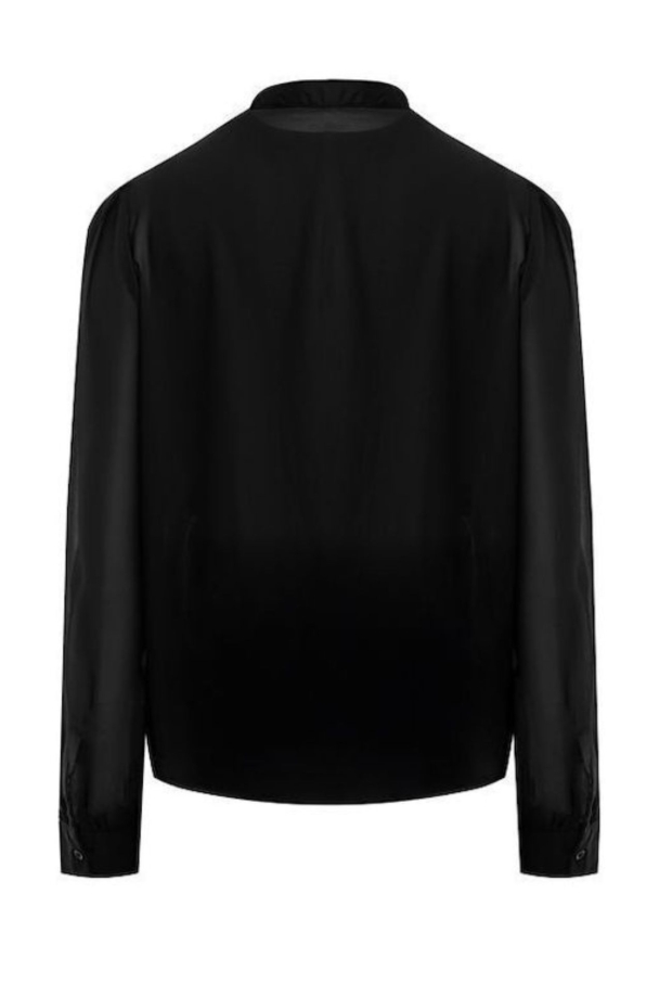 MF006105153W zwart